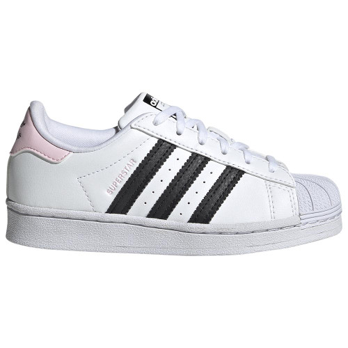 Adidas Superstar C